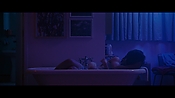 Filename=theadderalldiaries06666.jpg
Filesize=226KiB
Dimensions=1920x1080
Date added=Jun 21, 2021 theadderalldiaries06666.jpg