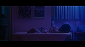 Filename=theadderalldiaries06667.jpg
Filesize=207KiB
Dimensions=1920x1080
Date added=Jun 21, 2021 theadderalldiaries06667.jpg
