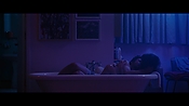 Filename=theadderalldiaries06676.jpg
Filesize=204KiB
Dimensions=1920x1080
Date added=Jun 21, 2021 theadderalldiaries06676.jpg