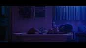 theadderalldiaries06678.jpg
