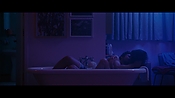 Filename=theadderalldiaries06679.jpg
Filesize=206KiB
Dimensions=1920x1080
Date added=Jun 21, 2021 theadderalldiaries06679.jpg