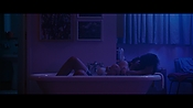 Filename=theadderalldiaries06687.jpg
Filesize=222KiB
Dimensions=1920x1080
Date added=Jun 21, 2021 theadderalldiaries06687.jpg