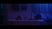 Filename=theadderalldiaries06694.jpg
Filesize=208KiB
Dimensions=1920x1080
Date added=Jun 21, 2021 theadderalldiaries06694.jpg