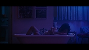 Filename=theadderalldiaries06698.jpg
Filesize=202KiB
Dimensions=1920x1080
Date added=Jun 21, 2021 theadderalldiaries06698.jpg