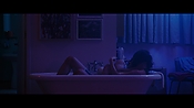 Filename=theadderalldiaries06699.jpg
Filesize=203KiB
Dimensions=1920x1080
Date added=Jun 21, 2021 theadderalldiaries06699.jpg