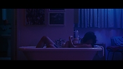 Filename=theadderalldiaries06700.jpg
Filesize=204KiB
Dimensions=1920x1080
Date added=Jun 21, 2021 theadderalldiaries06700.jpg