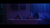 theadderalldiaries06702.jpg