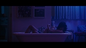 Filename=theadderalldiaries06703.jpg
Filesize=221KiB
Dimensions=1920x1080
Date added=Jun 21, 2021 theadderalldiaries06703.jpg