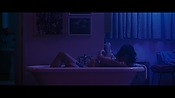 Filename=theadderalldiaries06708.jpg
Filesize=205KiB
Dimensions=1920x1080
Date added=Jun 21, 2021 theadderalldiaries06708.jpg