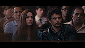 Filename=theadderalldiaries06759.jpg
Filesize=289KiB
Dimensions=1920x1080
Date added=Jun 21, 2021 theadderalldiaries06759.jpg