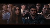 Filename=theadderalldiaries06768.jpg
Filesize=287KiB
Dimensions=1920x1080
Date added=Jun 21, 2021 theadderalldiaries06768.jpg