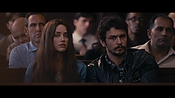 Filename=theadderalldiaries06780.jpg
Filesize=283KiB
Dimensions=1920x1080
Date added=Jun 21, 2021 theadderalldiaries06780.jpg