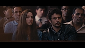 Filename=theadderalldiaries06788.jpg
Filesize=295KiB
Dimensions=1920x1080
Date added=Jun 21, 2021 theadderalldiaries06788.jpg