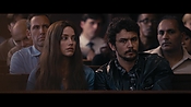 theadderalldiaries06848.jpg