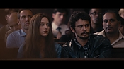 theadderalldiaries06861.jpg