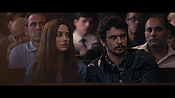 theadderalldiaries06865.jpg