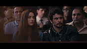 theadderalldiaries06867.jpg