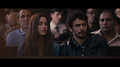 theadderalldiaries06871.jpg