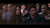 theadderalldiaries06875.jpg