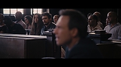 theadderalldiaries06877.jpg