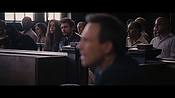 theadderalldiaries06878.jpg