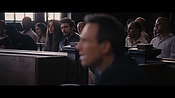 theadderalldiaries06884.jpg