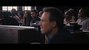 theadderalldiaries06886.jpg