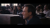 theadderalldiaries06887.jpg