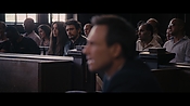 theadderalldiaries06890.jpg