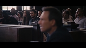 theadderalldiaries06892.jpg