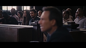 theadderalldiaries06893.jpg