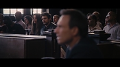 theadderalldiaries06894.jpg