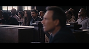 theadderalldiaries06896.jpg