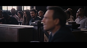 theadderalldiaries06898.jpg