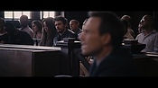 theadderalldiaries06900.jpg