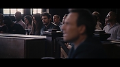 theadderalldiaries06901.jpg