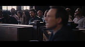 theadderalldiaries06902.jpg