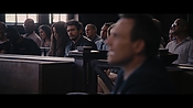 theadderalldiaries06904.jpg