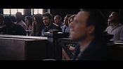 theadderalldiaries06907.jpg