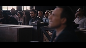 theadderalldiaries06908.jpg