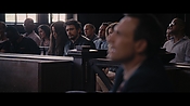 theadderalldiaries06909.jpg