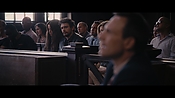 theadderalldiaries06910.jpg