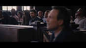 theadderalldiaries06924.jpg