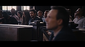 theadderalldiaries06927.jpg