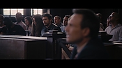 theadderalldiaries06935.jpg