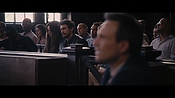 theadderalldiaries06940.jpg