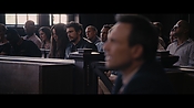 theadderalldiaries06942.jpg