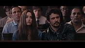 Filename=theadderalldiaries06957.jpg
Filesize=301KiB
Dimensions=1920x1080
Date added=Jun 21, 2021 theadderalldiaries06957.jpg