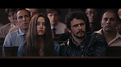 theadderalldiaries06963.jpg