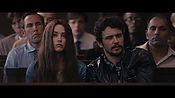Filename=theadderalldiaries06964.jpg
Filesize=315KiB
Dimensions=1920x1080
Date added=Jun 21, 2021 theadderalldiaries06964.jpg